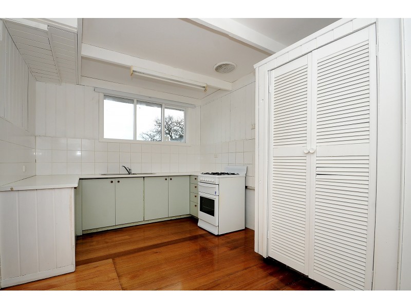 11 Denbigh Street, Frankston VIC 3199