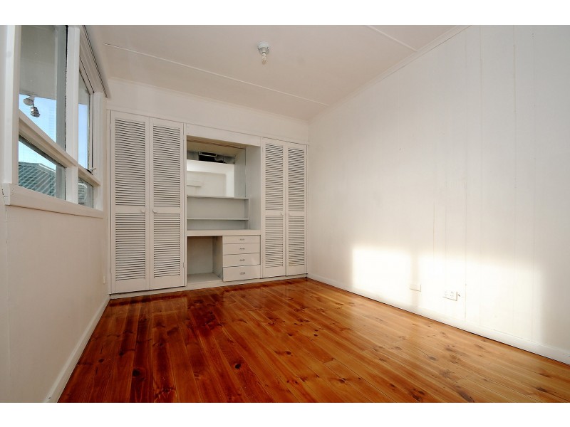 11 Denbigh Street, Frankston VIC 3199