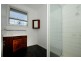 11 Denbigh Street, Frankston VIC 3199