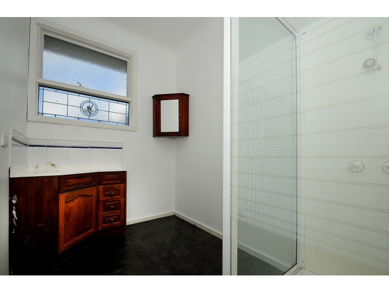11 Denbigh Street, Frankston VIC 3199