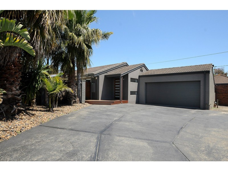 55 Stevens Road, Langwarrin VIC 3910