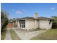 15 Karingal Drive, Frankston VIC 3199