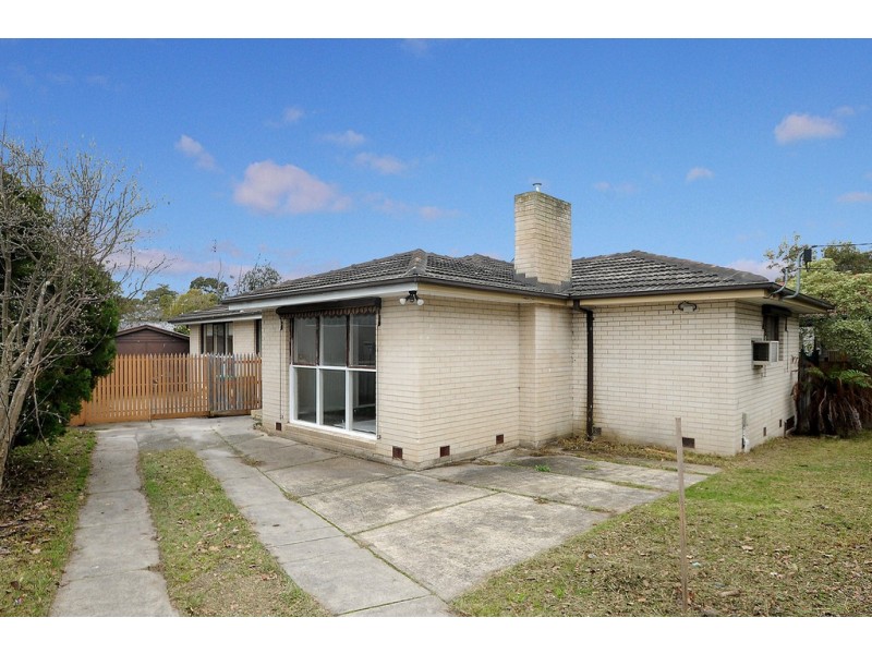 15 Karingal Drive, Frankston VIC 3199