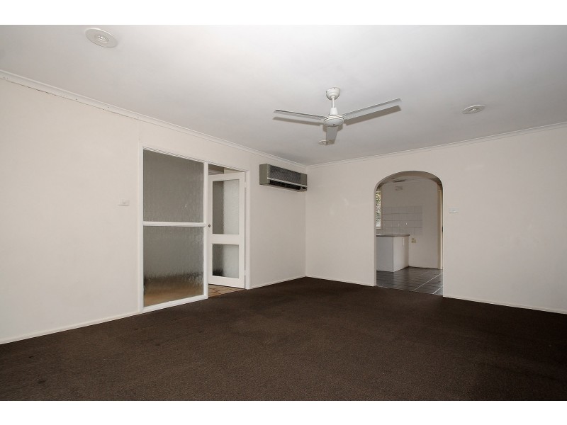 15 Karingal Drive, Frankston VIC 3199