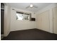 15 Karingal Drive, Frankston VIC 3199