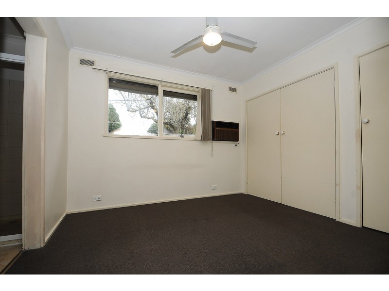 15 Karingal Drive, Frankston VIC 3199