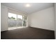 15 Karingal Drive, Frankston VIC 3199