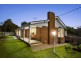 11 Mincha Street, Frankston VIC 3199