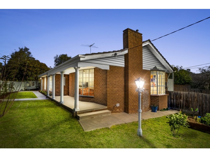 11 Mincha Street, Frankston VIC 3199