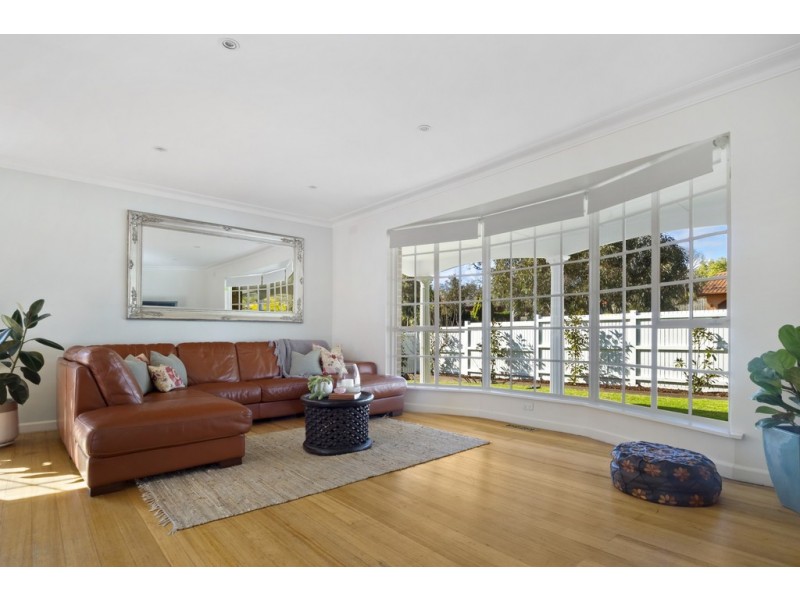 11 Mincha Street, Frankston VIC 3199