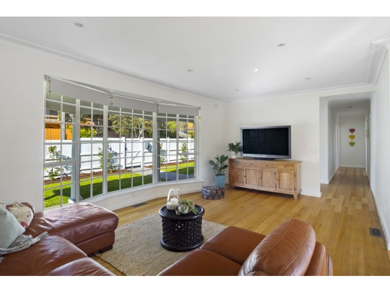 11 Mincha Street, Frankston VIC 3199
