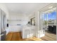 11 Mincha Street, Frankston VIC 3199
