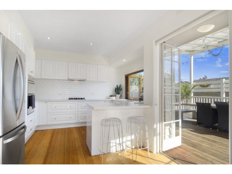 11 Mincha Street, Frankston VIC 3199