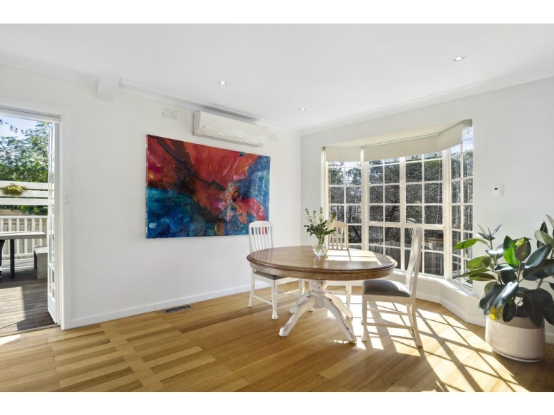 11 Mincha Street, Frankston VIC 3199