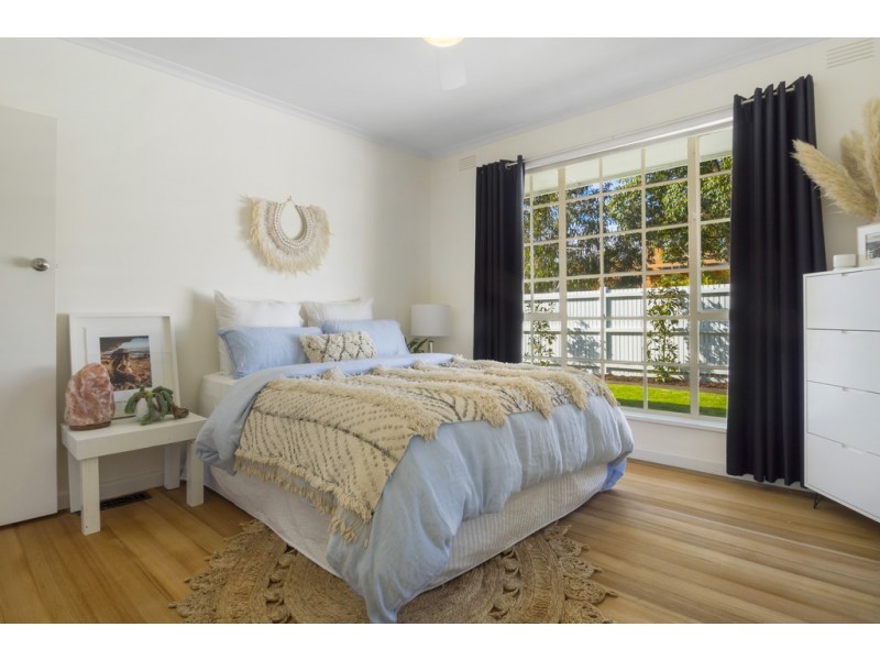 11 Mincha Street, Frankston VIC 3199