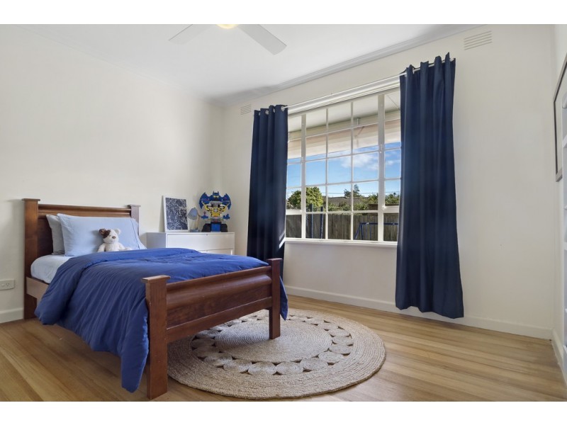 11 Mincha Street, Frankston VIC 3199