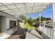 11 Mincha Street, Frankston VIC 3199