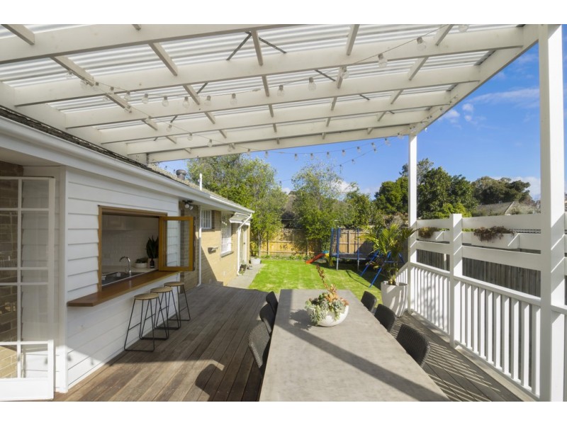 11 Mincha Street, Frankston VIC 3199