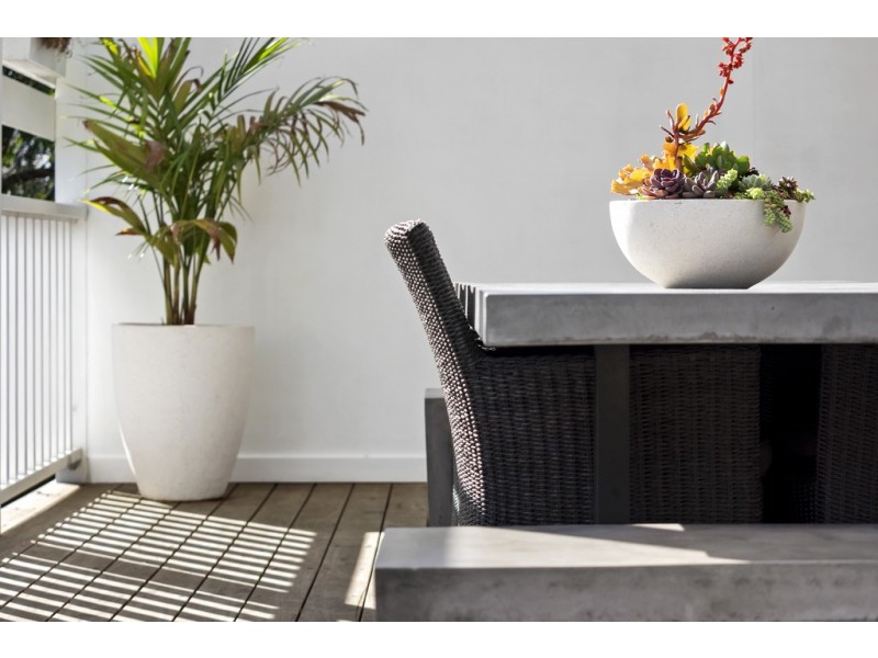 11 Mincha Street, Frankston VIC 3199