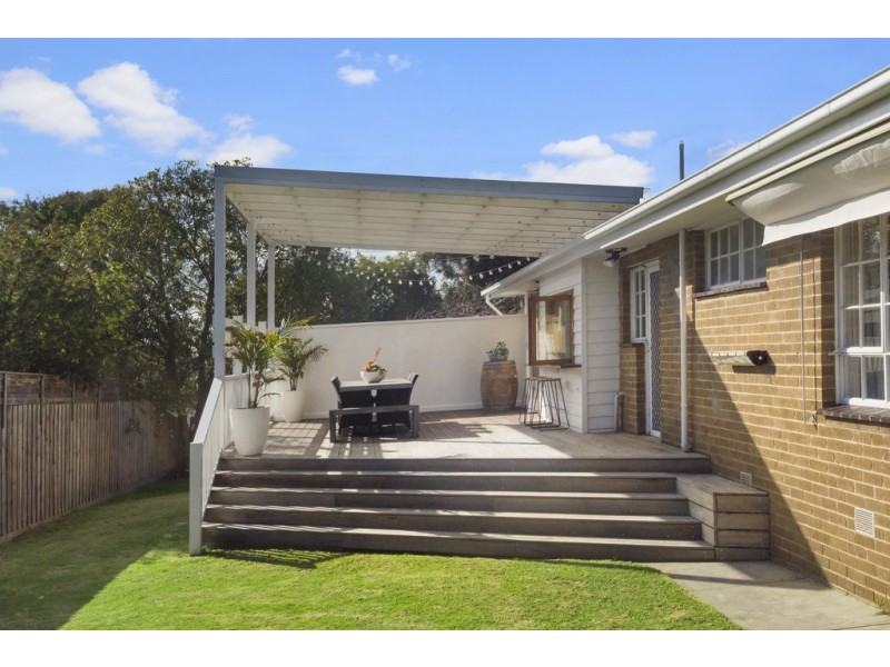 11 Mincha Street, Frankston VIC 3199