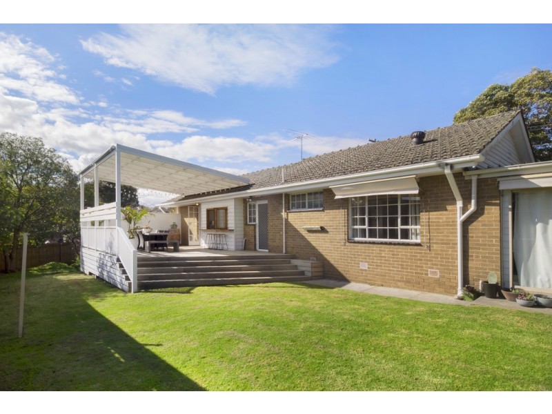 11 Mincha Street, Frankston VIC 3199