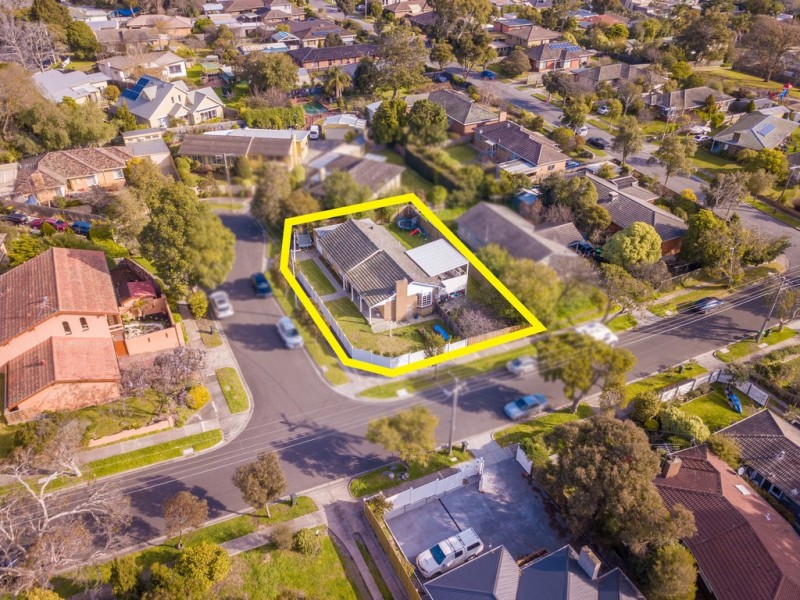 11 Mincha Street, Frankston VIC 3199