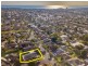 11 Mincha Street, Frankston VIC 3199