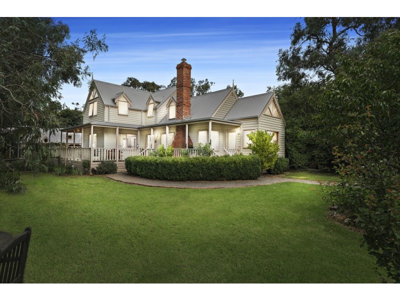 26-28 Nirvana Close, Langwarrin South VIC 3911