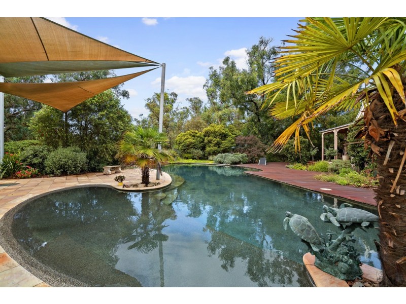 26-28 Nirvana Close, Langwarrin South VIC 3911