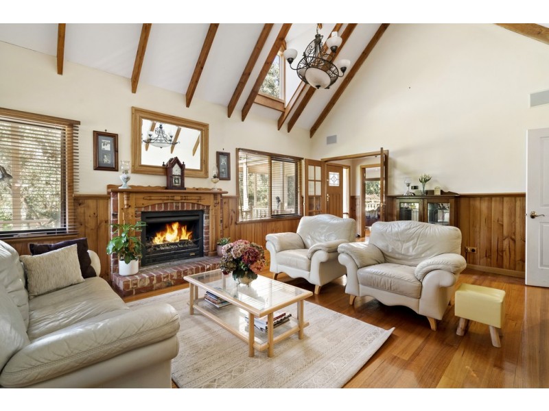 26-28 Nirvana Close, Langwarrin South VIC 3911