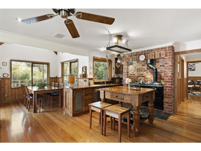 26-28 Nirvana Close, Langwarrin South VIC 3911