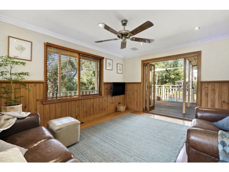 26-28 Nirvana Close, Langwarrin South VIC 3911