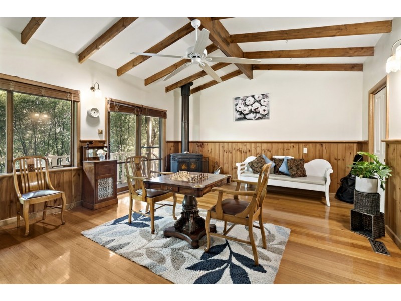 26-28 Nirvana Close, Langwarrin South VIC 3911