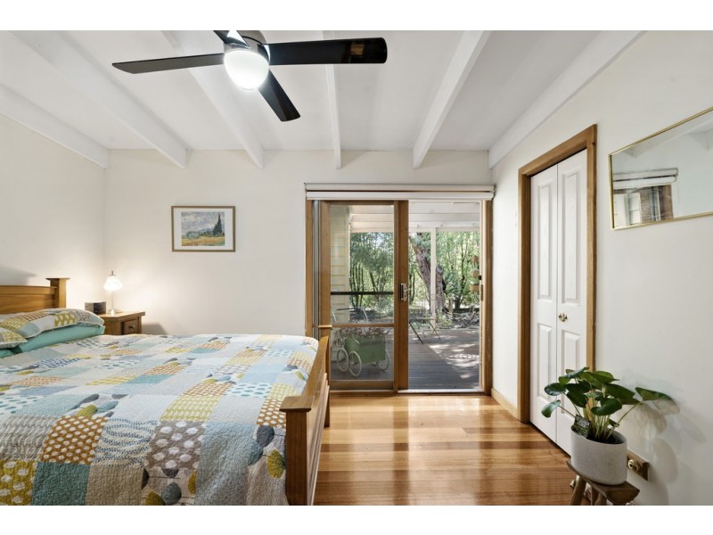 26-28 Nirvana Close, Langwarrin South VIC 3911