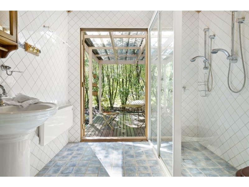 26-28 Nirvana Close, Langwarrin South VIC 3911