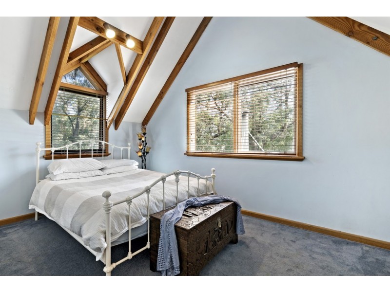 26-28 Nirvana Close, Langwarrin South VIC 3911