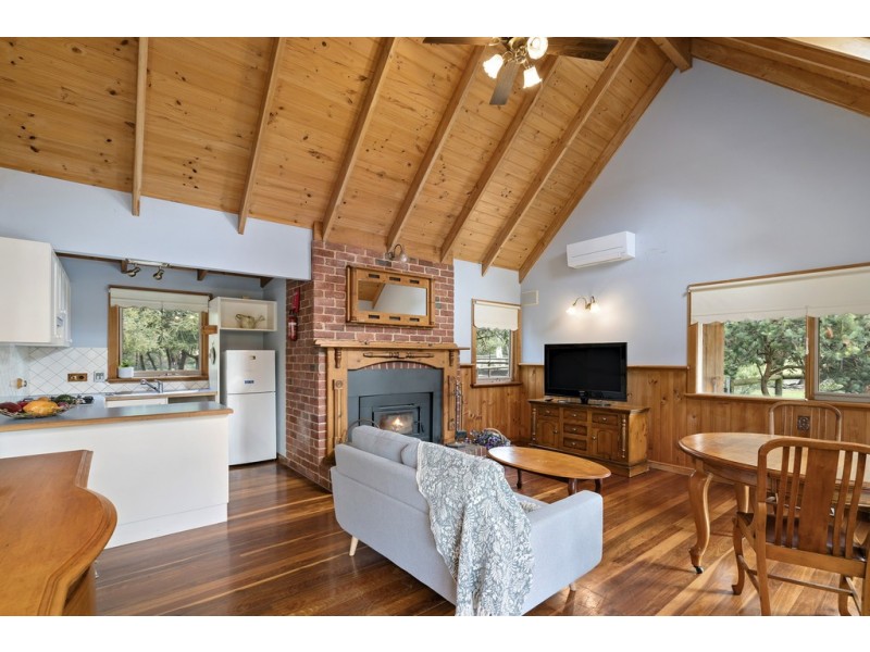 26-28 Nirvana Close, Langwarrin South VIC 3911