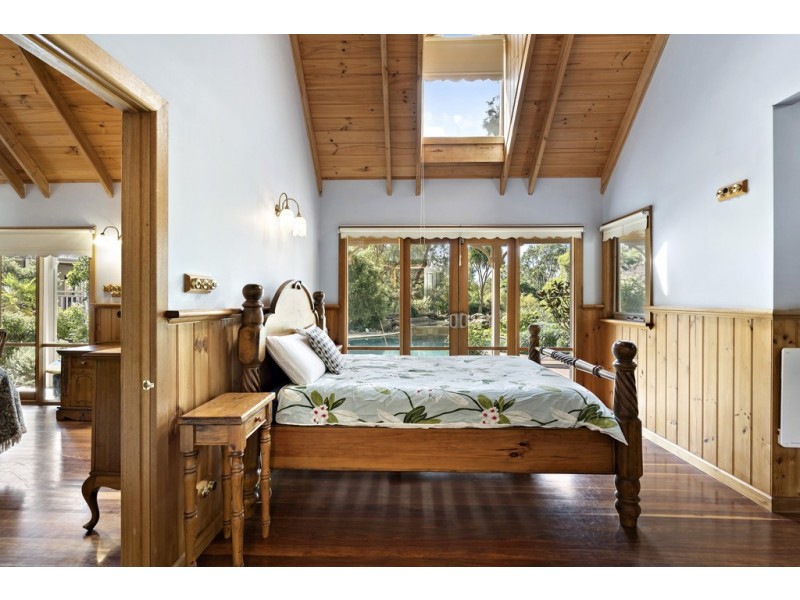 26-28 Nirvana Close, Langwarrin South VIC 3911