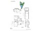 26-28 Nirvana Close, Langwarrin South VIC 3911 Floorplan