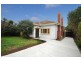 32 Henry Street, Highett VIC 3190