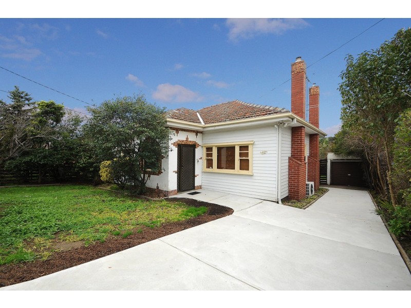 32 Henry Street, Highett VIC 3190