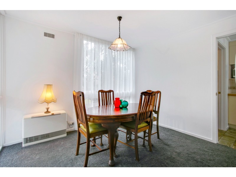 7 Lefevre Court, Frankston VIC 3199