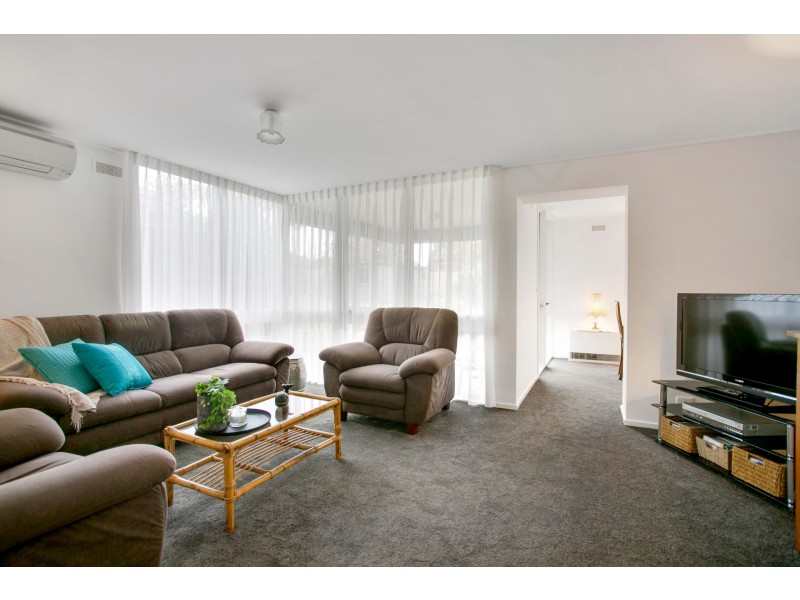 7 Lefevre Court, Frankston VIC 3199