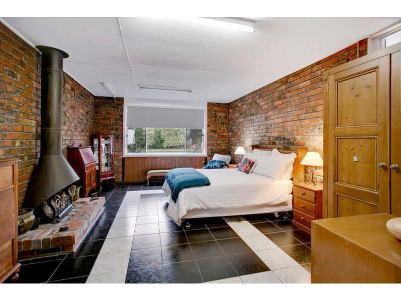 7 Lefevre Court, Frankston VIC 3199