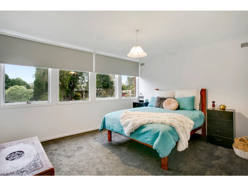 7 Lefevre Court, Frankston VIC 3199