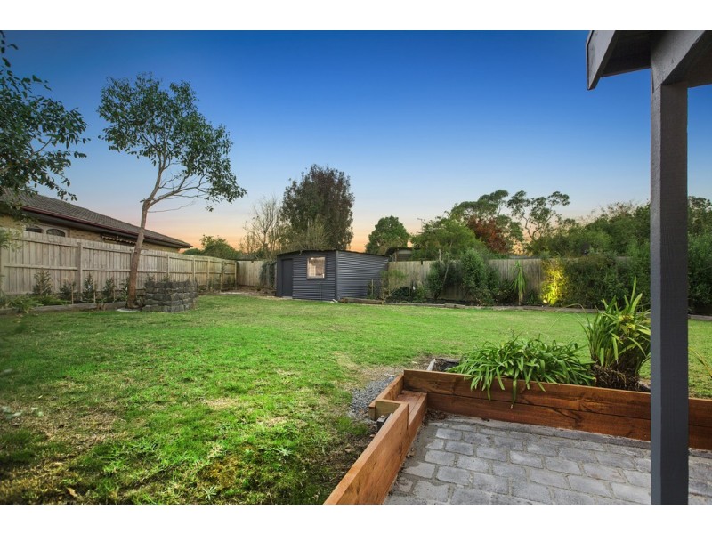 7 Lefevre Court, Frankston VIC 3199