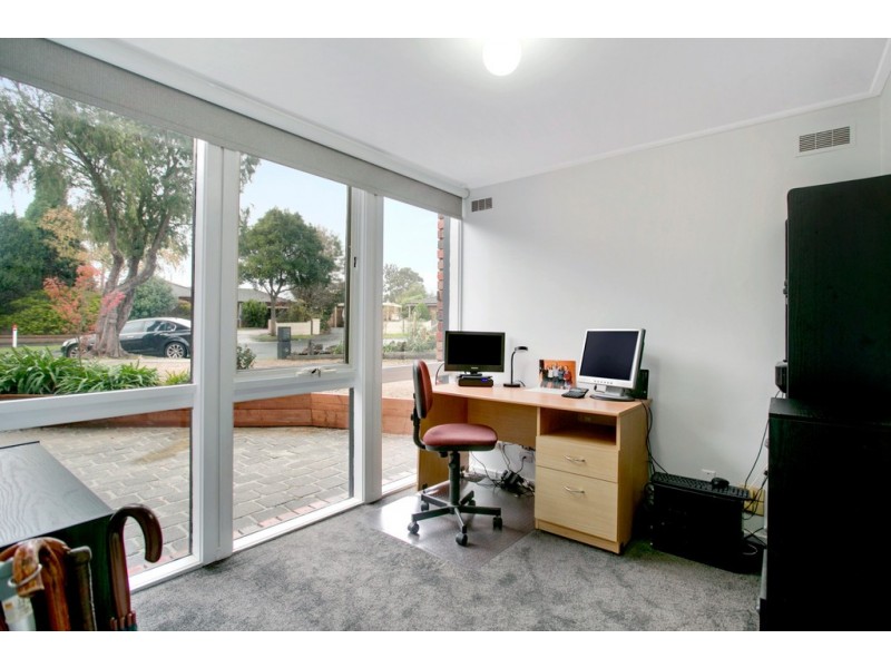 7 Lefevre Court, Frankston VIC 3199