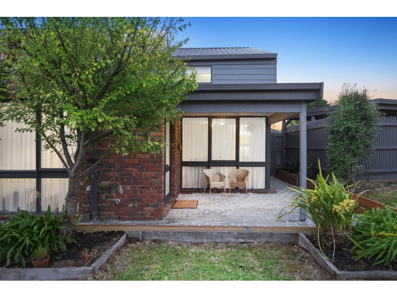 7 Lefevre Court, Frankston VIC 3199