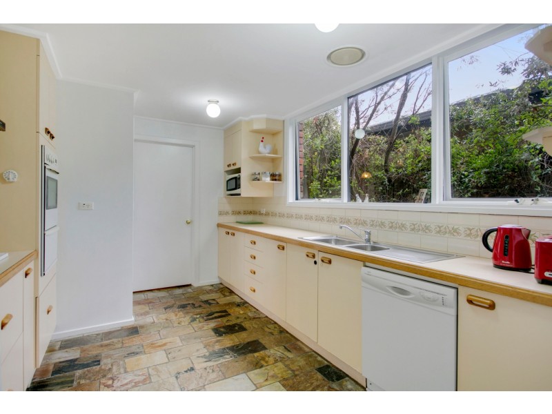 7 Lefevre Court, Frankston VIC 3199