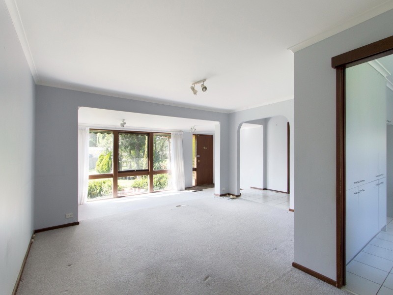 1 Bartlett Street, Frankston South VIC 3199